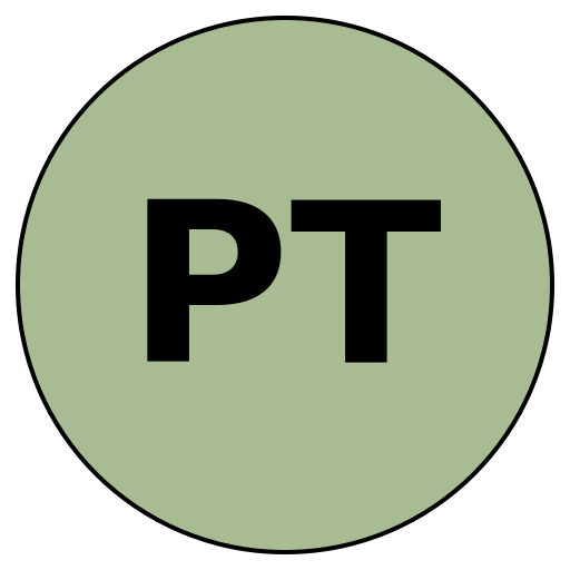 PreciTravels
